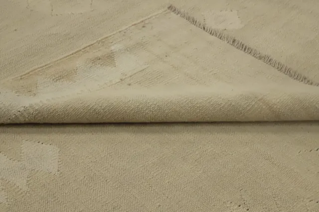 https://image-static-obj.rugsource.com/small/154857_3051170_03c7e7d9.jpeg