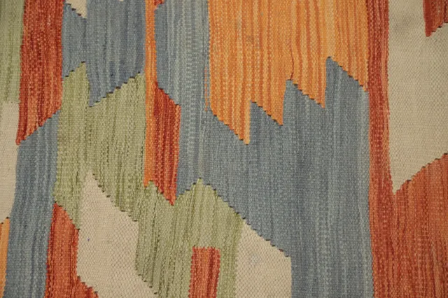 https://image-static-obj.rugsource.com/small/154858_3050634_519f1f49.jpeg