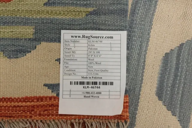https://image-static-obj.rugsource.com/small/154858_3050641_a1447624.jpeg