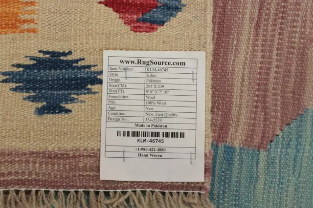 https://image-static-obj.rugsource.com/small/154859_3050652_f5433e95.jpeg