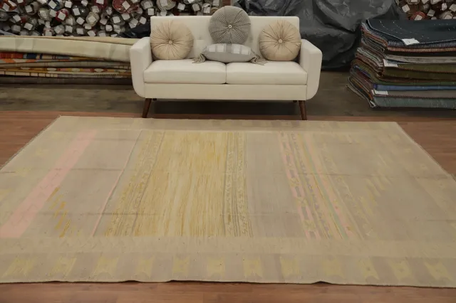 https://image-static-obj.rugsource.com/small/154861_3050665_c3c0fd41.jpeg