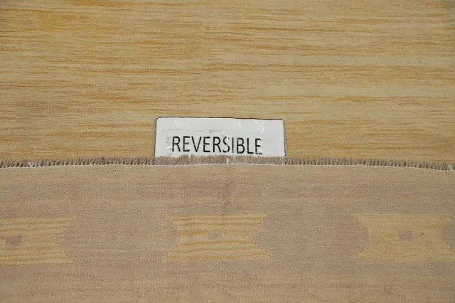 https://image-static-obj.rugsource.com/small/154861_3050668_2ca065ef.jpeg