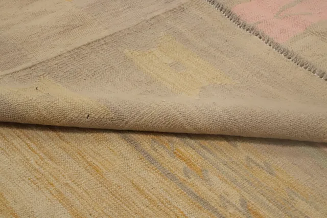 https://image-static-obj.rugsource.com/small/154861_3050672_603d1ef4.jpeg