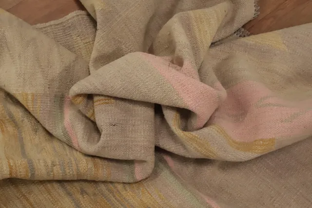 https://image-static-obj.rugsource.com/small/154861_3050673_549d9426.jpeg