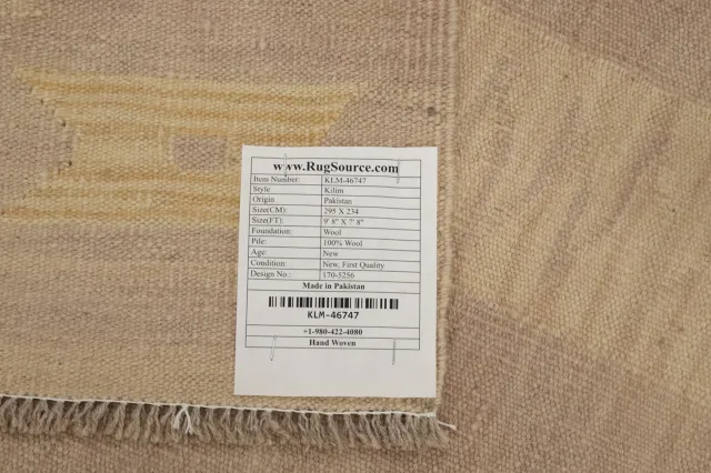 https://image-static-obj.rugsource.com/small/154861_3050674_78fb7597.jpeg