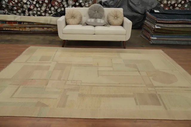 https://image-static-obj.rugsource.com/small/154862_3050676_d50063d8.jpeg