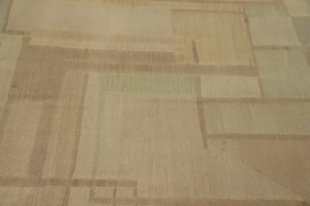 https://image-static-obj.rugsource.com/small/154862_3050677_f7ff8ec4.jpeg