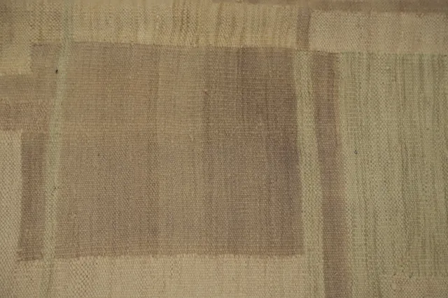 https://image-static-obj.rugsource.com/small/154862_3050678_39346d22.jpeg