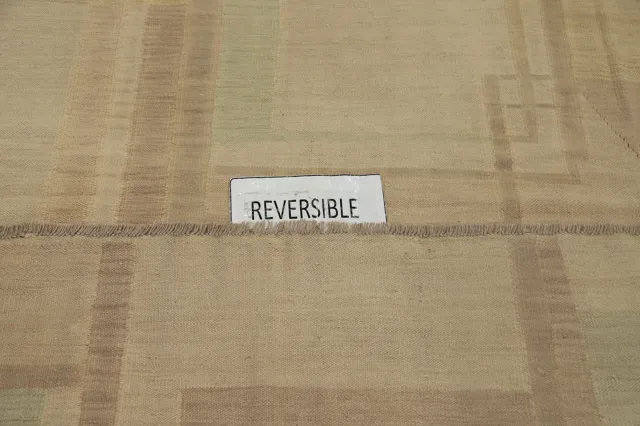 https://image-static-obj.rugsource.com/small/154862_3050679_466b44c1.jpeg