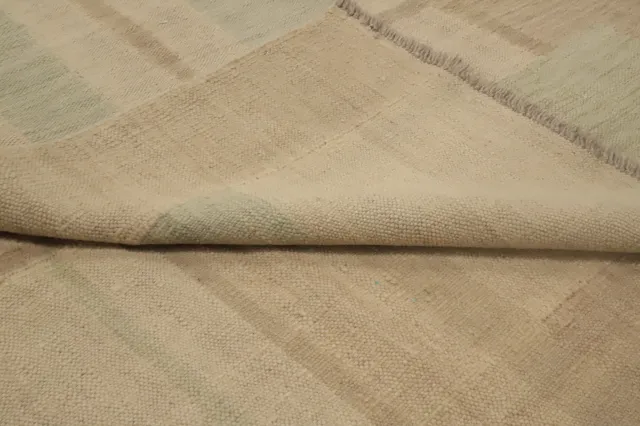https://image-static-obj.rugsource.com/small/154862_3050683_6ecb6010.jpeg