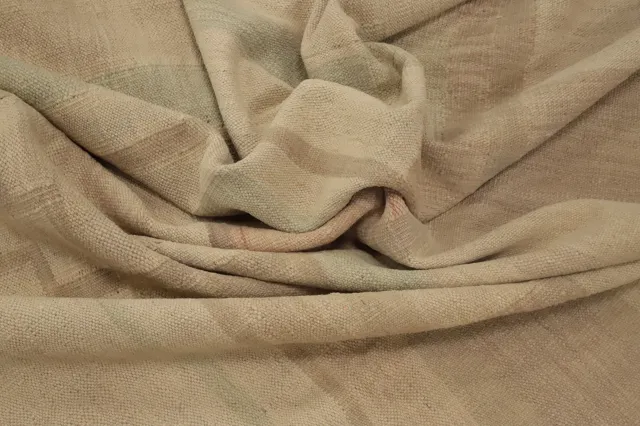 https://image-static-obj.rugsource.com/small/154862_3050684_0089ef41.jpeg