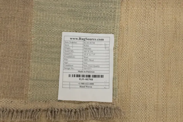 https://image-static-obj.rugsource.com/small/154862_3050685_ea5dbeab.jpeg