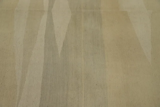 https://image-static-obj.rugsource.com/small/154863_3050688_7abca42a.jpeg