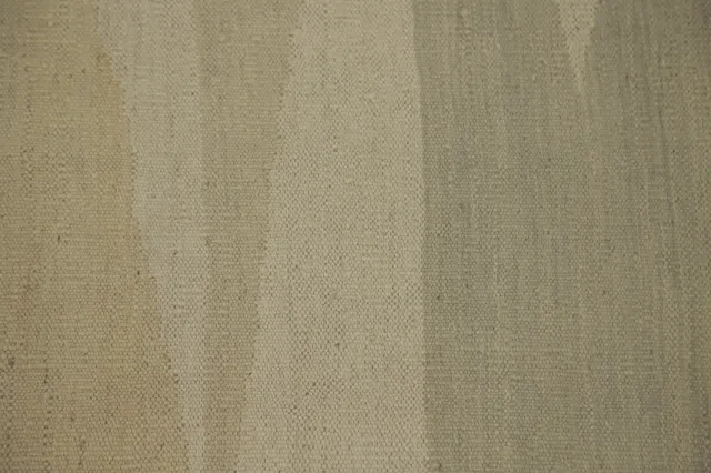 https://image-static-obj.rugsource.com/small/154863_3050689_9b4fc1e9.jpeg
