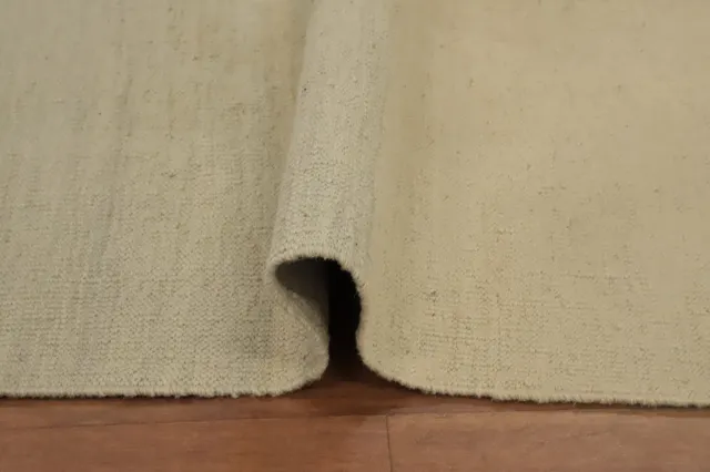 https://image-static-obj.rugsource.com/small/154863_3050691_1af4b43b.jpeg