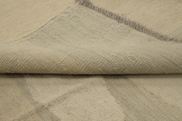 https://image-static-obj.rugsource.com/small/154863_3050694_7a79a01b.jpeg