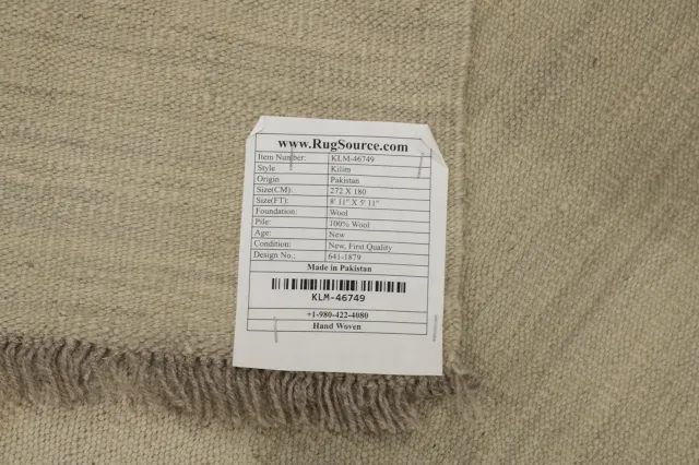 https://image-static-obj.rugsource.com/small/154863_3050696_e18e210c.jpeg