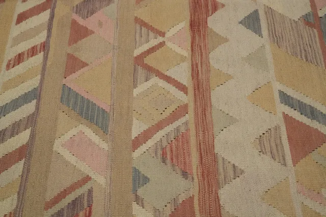 https://image-static-obj.rugsource.com/small/154864_3064532_2fd4aae9.jpeg