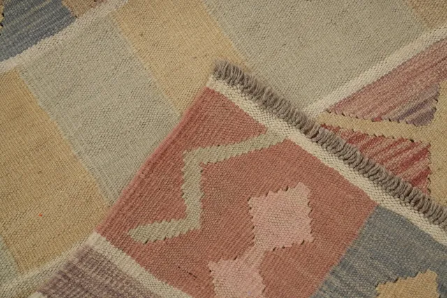 https://image-static-obj.rugsource.com/small/154864_3064537_e4a47335.jpeg