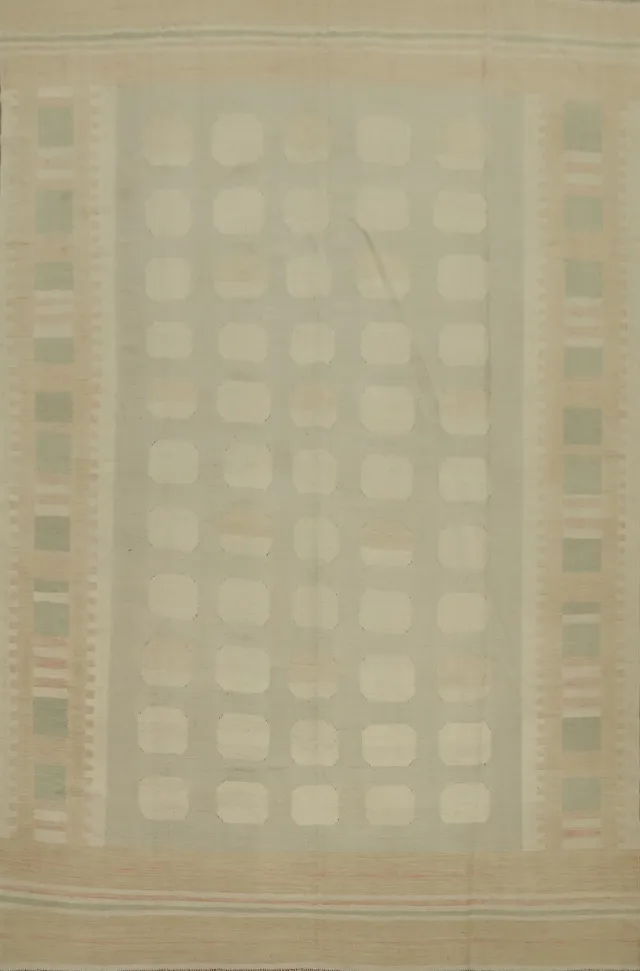 https://image-static-obj.rugsource.com/small/154865_3050238_ab7f84b1.jpeg