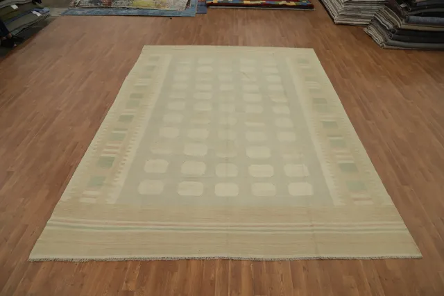https://image-static-obj.rugsource.com/small/154865_3050463_d42731df.jpeg