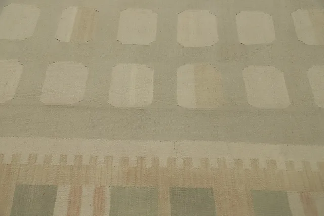 https://image-static-obj.rugsource.com/small/154865_3050465_6044be68.jpeg