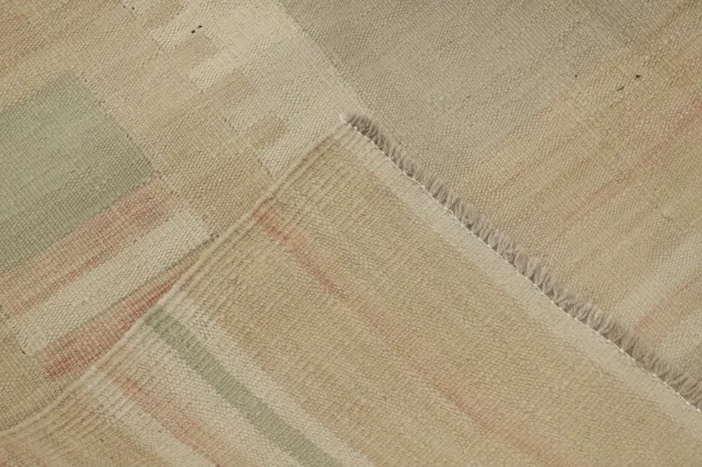 https://image-static-obj.rugsource.com/small/154865_3050470_bd7f1ee9.jpeg