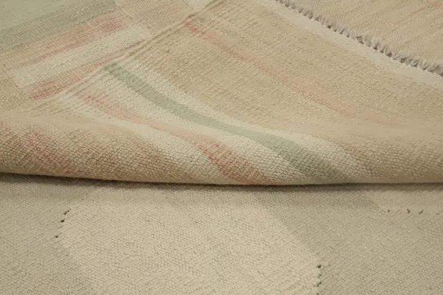 https://image-static-obj.rugsource.com/small/154865_3050471_06fd7631.jpeg