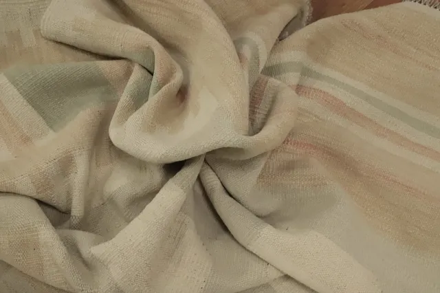 https://image-static-obj.rugsource.com/small/154865_3050472_eba0ba2f.jpeg