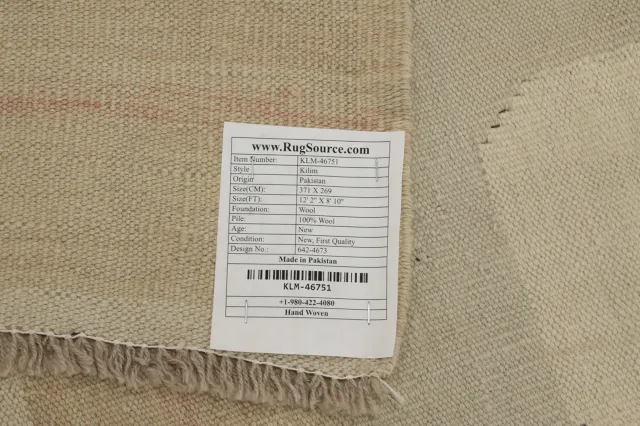 https://image-static-obj.rugsource.com/small/154865_3050473_95842ad0.jpeg