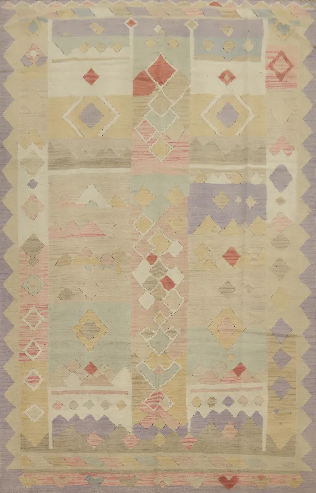 https://image-static-obj.rugsource.com/small/154866_3050246_76f2f335.jpeg