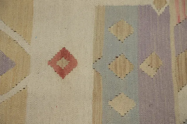 https://image-static-obj.rugsource.com/small/154866_3050477_9e194986.jpeg