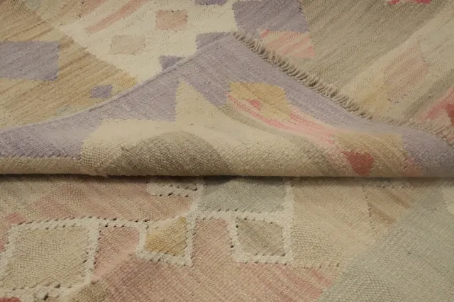 https://image-static-obj.rugsource.com/small/154866_3050482_413a0656.jpeg