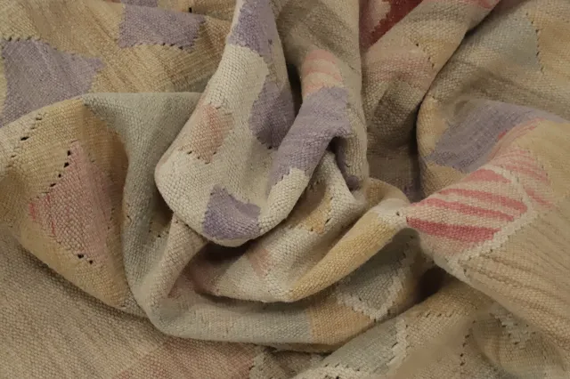 https://image-static-obj.rugsource.com/small/154866_3050483_4b625aae.jpeg