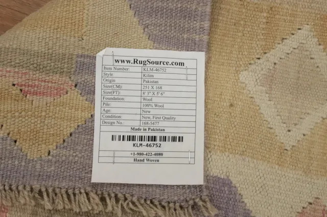 https://image-static-obj.rugsource.com/small/154866_3050484_c59ab2ce.jpeg