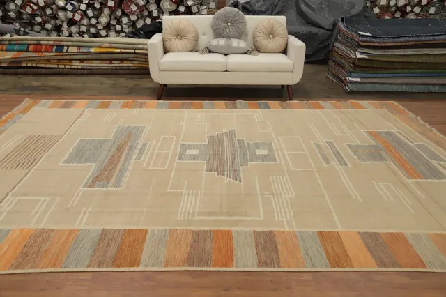https://image-static-obj.rugsource.com/small/154867_3050486_5da34987.jpeg