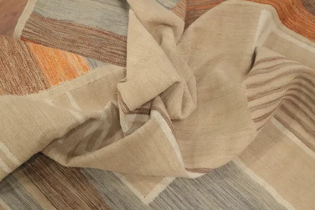 https://image-static-obj.rugsource.com/small/154867_3050494_8deac480.jpeg