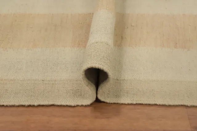 https://image-static-obj.rugsource.com/small/154868_3050501_f5f395fd.jpeg