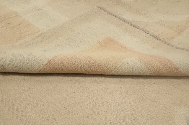 https://image-static-obj.rugsource.com/small/154868_3050504_175d79a4.jpeg
