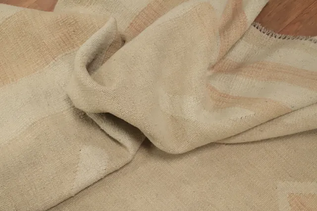 https://image-static-obj.rugsource.com/small/154868_3050505_8096c466.jpeg