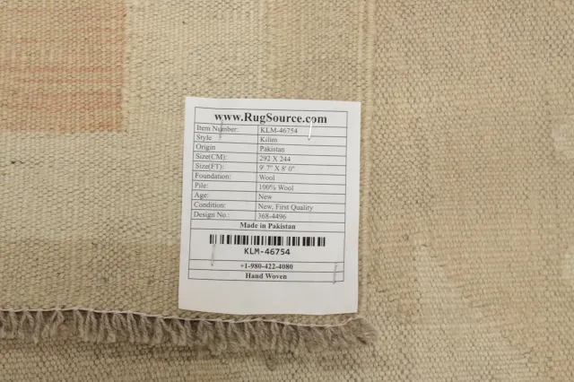 https://image-static-obj.rugsource.com/small/154868_3050506_993d542f.jpeg