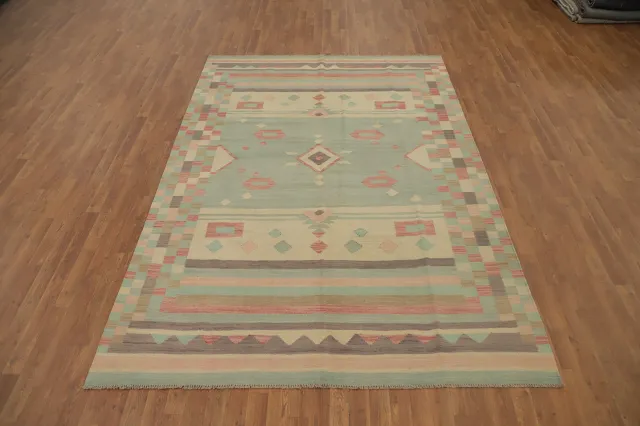 https://image-static-obj.rugsource.com/small/154869_3050507_16b77532.jpeg