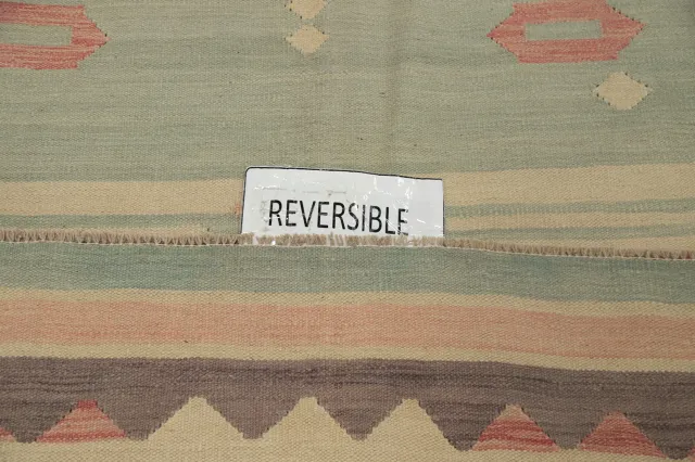 https://image-static-obj.rugsource.com/small/154869_3050511_52fb8688.jpeg