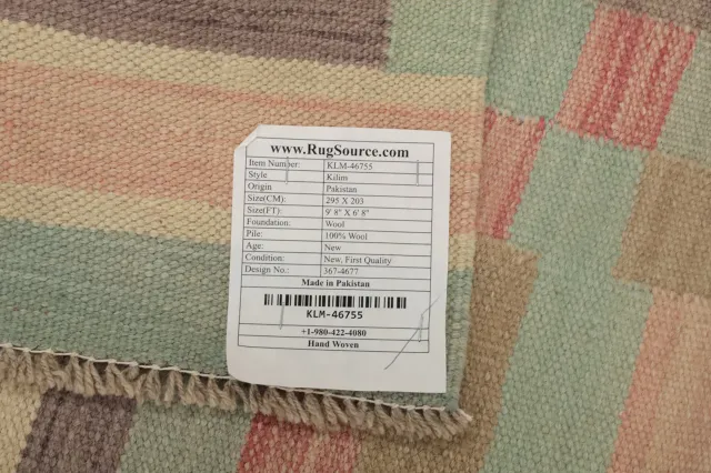 https://image-static-obj.rugsource.com/small/154869_3050517_931d94b5.jpeg