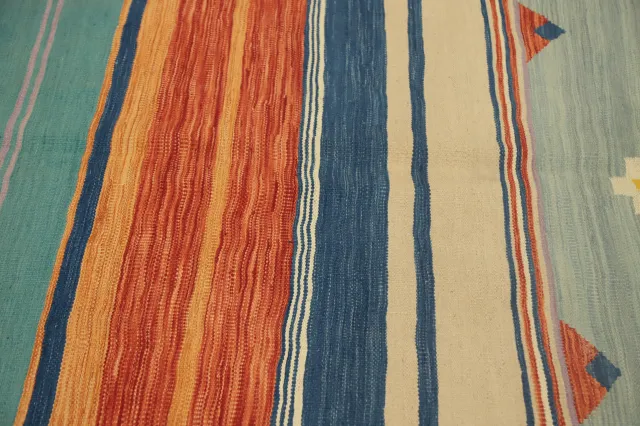 https://image-static-obj.rugsource.com/small/154870_3050520_3821d15e.jpeg