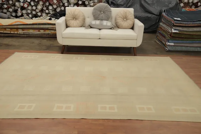 https://image-static-obj.rugsource.com/small/154871_3050530_b6e34946.jpeg