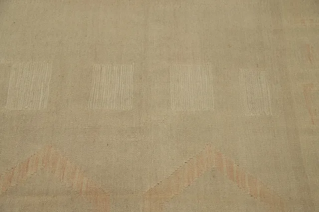 https://image-static-obj.rugsource.com/small/154871_3050531_8407d210.jpeg
