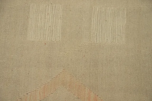 https://image-static-obj.rugsource.com/small/154871_3050532_6b998cf3.jpeg