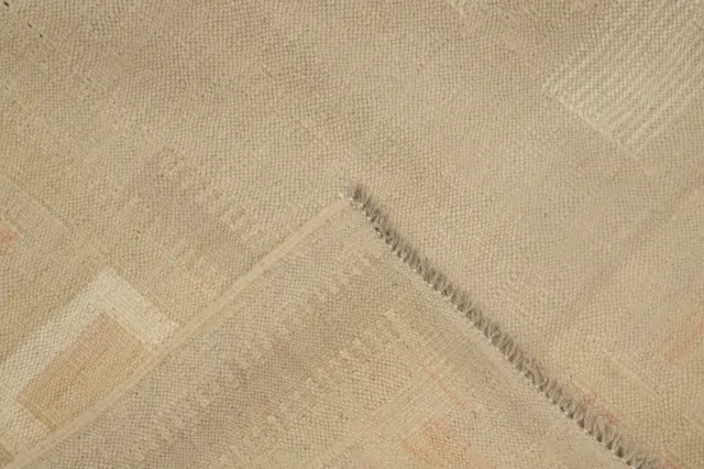 https://image-static-obj.rugsource.com/small/154871_3050536_7fa4db62.jpeg