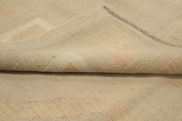 https://image-static-obj.rugsource.com/small/154871_3050537_f8237f7c.jpeg